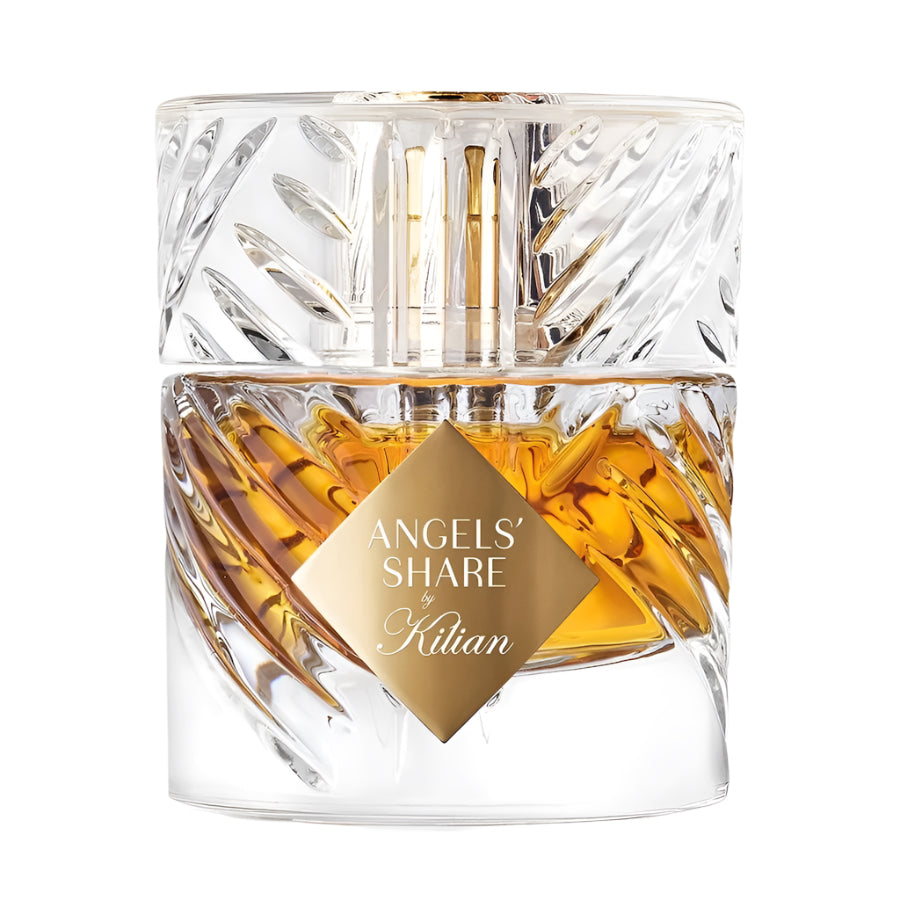 Kilian: Angels' Share Full 50ML Bottle - Luke's Scents Decants